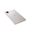 HONOR Pad X7 1.9Ghz 6/128GB Bellek 8.7 Android Tablet