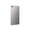 HONOR Pad X9A 2.8 Ghz 8 GB Ram 128 GB Bellek 11.5 inç Klavye+Kılıf Android Tablet