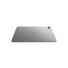 HONOR Pad X9A 2.8 Ghz 8 GB Ram 128 GB Bellek 11.5 inç Klavye+Kılıf Android Tablet