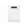HOOVER HF 3E53L0W-17 5 Programlı Wi-Fi  Bağlantılı Bulaşık Makinesi