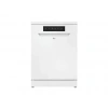 HOOVER HF 3E53L0W-17 5 Programlı Wi-Fi  Bağlantılı Bulaşık Makinesi
