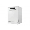 HOOVER HF 3E53L0W-17 5 Programlı Wi-Fi  Bağlantılı Bulaşık Makinesi