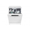 HOOVER HF 3E53L0W-17 5 Programlı Wi-Fi  Bağlantılı Bulaşık Makinesi