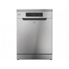 HOOVER HF 3E9L0X2-17 5 Programlı Wi-Fi Bağlantılı Bulaşık Makinesi
