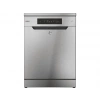 HOOVER HF 3E9L0X2-17 5 Programlı Wi-Fi Bağlantılı Bulaşık Makinesi