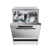 HOOVER HF 3E9L0X2-17 5 Programlı Wi-Fi Bağlantılı Bulaşık Makinesi