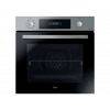 HOOVER HO3158IN 70L Ankastre Fırın Inox