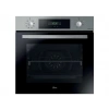 HOOVER HO3158IN 70L Ankastre Fırın Inox