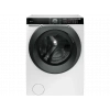 HOOVER HWP 211AMBC/1-17 11 kg Wi-Fi  Bağlantılı 1200 Devir Çamaşır Makinesi