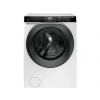 HOOVER HWP 211AMBC/1-17 11 kg Wi-Fi  Bağlantılı 1200 Devir Çamaşır Makinesi