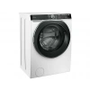HOOVER HWP 211AMBC/1-17 11 kg Wi-Fi  Bağlantılı 1200 Devir Çamaşır Makinesi