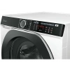HOOVER HWP 211AMBC/1-17 11 kg Wi-Fi  Bağlantılı 1200 Devir Çamaşır Makinesi