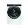 HOOVER HWP 610AMBC / 1-S + 10 kg Wi-Fi  Bağlantılı 1600 Devir Çamaşır Makinesi
