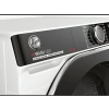 HOOVER HWP 610AMBC / 1-S + 10 kg Wi-Fi  Bağlantılı 1600 Devir Çamaşır Makinesi