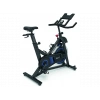HORIZON FITNESS 5.0IC Indoor Cycle Bisiklet