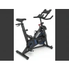 HORIZON FITNESS 5.0IC Indoor Cycle Bisiklet