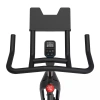 HORIZON FITNESS 5.0IC Indoor Cycle Bisiklet