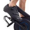 HORIZON FITNESS 5.0IC Indoor Cycle Bisiklet