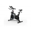 HORIZON FITNESS 5.0IC Indoor Cycle Bisiklet