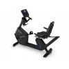 HORIZON FITNESS 5.0R Kondisyon Bisikleti