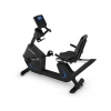 HORIZON FITNESS 5.0R Kondisyon Bisikleti