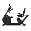 HORIZON FITNESS 5.0R Kondisyon Bisikleti