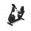 HORIZON FITNESS 5.0R Kondisyon Bisikleti