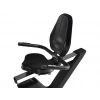 HORIZON FITNESS 5.0R Kondisyon Bisikleti