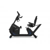 HORIZON FITNESS 5.0R Kondisyon Bisikleti