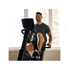 HORIZON FITNESS 5.0R Kondisyon Bisikleti