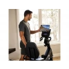 HORIZON FITNESS 5.0R Kondisyon Bisikleti