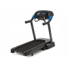 HORIZON FITNESS 7.0 AT Koşu Bandı