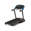 HORIZON FITNESS 7.0 AT Koşu Bandı