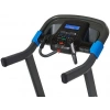 HORIZON FITNESS 7.0 AT Koşu Bandı