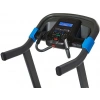 HORIZON FITNESS 7.0 AT Koşu Bandı