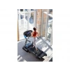 HORIZON FITNESS 7.0 AT Koşu Bandı