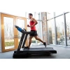 HORIZON FITNESS 7.0 AT Koşu Bandı