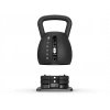 HORIZON FITNESS Ayarlanabilir 16 KG Kettlebell