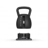 HORIZON FITNESS Ayarlanabilir 16 KG Kettlebell