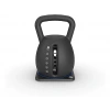 HORIZON FITNESS Ayarlanabilir 16 KG Kettlebell