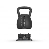 HORIZON FITNESS Ayarlanabilir 16 KG Kettlebell