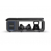 HORIZON FITNESS HBN70 Ayarlanabilir Sehpa