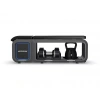 HORIZON FITNESS HBN70 Ayarlanabilir Sehpa