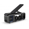 HORIZON FITNESS HBN70 Ayarlanabilir Sehpa