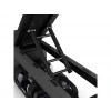HORIZON FITNESS HBN70 Ayarlanabilir Sehpa
