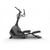 HORIZON FITNESS Horizon Andes 3.1 Eliptik Bisiklet