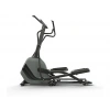 HORIZON FITNESS Horizon Andes 3.1 Eliptik Bisiklet