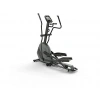 HORIZON FITNESS Horizon Andes 3.1 Eliptik Bisiklet