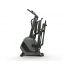 HORIZON FITNESS Horizon Andes 3.1 Eliptik Bisiklet
