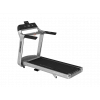 HORIZON FITNESS Paragon X Koşu Bandı